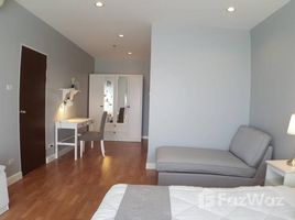 2 спален Квартира на продажу в Ivy River, Bang Pakok