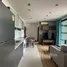 2 Bedroom Condo for sale at The Astra Condo, Chang Khlan, Mueang Chiang Mai, Chiang Mai