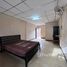 11 chambre Boutique for sale in Pattaya, Nong Prue, Pattaya