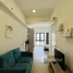 Studio Appartement zu vermieten im Ara Damansara, Damansara