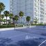 3 غرفة نوم شقة للبيع في Bluewaters Bay, Bluewaters Residences, Bluewaters