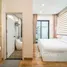 4 Habitación Casa en alquiler en Hai Chau I, Da Nang, Hai Chau I