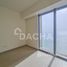 3 Habitación Apartamento en venta en 5242 , Dubai Marina