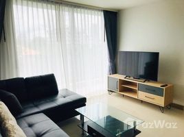 2 Schlafzimmer Wohnung zu vermieten im Downtown 49, Khlong Tan Nuea