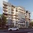 3 Habitación Apartamento en venta en The City Valley, New Capital Compounds