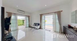 Доступные квартиры в CASA Collina Hua Hin 