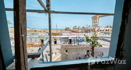 Available Units at Hurghada City
