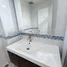 1 Bedroom Condo for sale at Life At Phahon - Ari, Phaya Thai