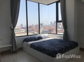 2 Bedrooms Condo for rent in Phsar Daeum Kor, Phnom Penh Other-KH-35253
