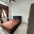 Estudio Apartamento en alquiler en Kuchai Lama, Petaling, Kuala Lumpur, Kuala Lumpur, Malasia