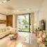 5 Bedroom House for rent at One River Villas, Hoa Hai, Ngu Hanh Son