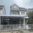 3 спален Дом в аренду в The Village Bang Na-Wong Waen 3, Bang Phli Yai