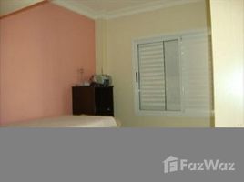 3 Bedroom Apartment for sale at Vila Leonor, Pesquisar, Bertioga, São Paulo, Brazil