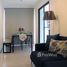 1 Habitación Departamento en alquiler en Rhythm Sukhumvit 36-38, Khlong Tan