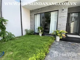 Maison 3 chambre à louer à My An, Da Nang, My An, Ngu Hanh Son, Da Nang, Viêt Nam