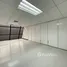 62.80 SqM Office for rent at Siripinyo Building, Thanon Phaya Thai, Ratchathewi, Bangkok