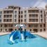 1 غرفة نوم شقة للبيع في Hurghada Marina, Hurghada Resorts, الغردقة, الساحل الشمالي