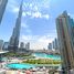 3 спален Квартира на продажу в Opera Grand, Burj Khalifa Area, Downtown Dubai