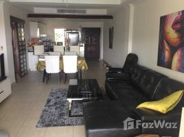 2 Bedroom Apartment for sale at Eden Village Residence, Patong
