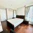 2 Bedroom Condo for rent at Ivy Thonglor, Khlong Tan Nuea, Watthana