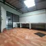 ขายบ้านเดี่ยว 3 ห้องนอน ในโครงการ ลานทอง ติวานนท์-ปากเกร็ด, บางพูด, ปากเกร็ด, นนทบุรี, ไทย