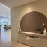 3 Habitación Apartamento en venta en Mata Redonda, San Jose