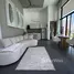 2 Bedroom House for sale at Mono Luxury Villa Pasak, Si Sunthon, Thalang, Phuket, Thailand