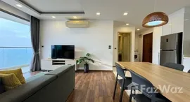 ยูนิตที่เหลืออยู่ในโครงการ เดอะ พีค ทาวเวอร์ 