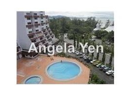 2 Bedroom Apartment for rent at Kota Kinabalu, Penampang, Penampang, Sabah