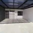 2 Habitación Villa en venta en San José, Santa Ana, San José