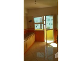 2 غرفة نوم شقة للإيجار في Location appartement avec garage wifak Temara, NA (Temara), Skhirate-Témara, Rabat-Salé-Zemmour-Zaer