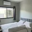 2 Bedroom Townhouse for rent at Siri Place Airport Phuket, Mai Khao, Thalang, Phuket
