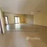 4 chambre Maison de ville à vendre à Al Zahia., Al Zahia