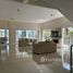 6 Habitación Villa en venta en San Isidro, Heredia, San Isidro, Heredia, Costa Rica
