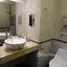 Studio Condo for rent at Chiang Mai Riverside Condominium, Nong Hoi