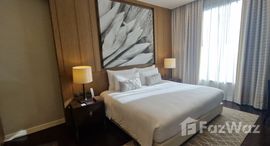 Available Units at 137 Pillars Suites & Residences Bangkok