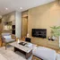 Estudio Ático en alquiler en Maju Kuala Lumpur, Bandar Kuala Lumpur, Kuala Lumpur, Kuala Lumpur