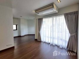 ขายคอนโด 2 ห้องนอน ในโครงการ กรีนพอยท์ สีลม, สุริยวงศ์, บางรัก, กรุงเทพมหานคร