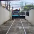 Estudio Tienda en alquiler en Kebayoran Baru, Jakarta, Kebayoran Baru, Jakarta Selatan, Jakarta, Indonesia