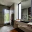 Villa 2 chambre à vendre à Uluwatu, Bali, Uluwatu