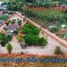  Land for sale in Chak Don, Rayong, Chak Don, Klaeng