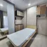 2 Bedroom Penthouse for rent at Knightsbridge​ Phaholyothin​ - Interchange​, Anusawari, Bang Khen, Bangkok, Thailand