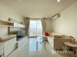 2 Bedroom Condo for sale at The Empire Place, Thung Wat Don, Sathon