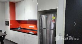 Available Units at Nowailey Building