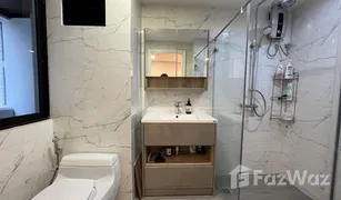 2 Bedrooms Condo for sale in Khlong Tan Nuea, Bangkok Le Premier 2