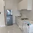 1 Bedroom Apartment for rent at Petalz Residences @ Old Klang Road, Petaling, Kuala Lumpur, Kuala Lumpur