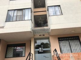 1 Habitación Apartamento en venta en CARRERA 26 # 41-12, Bucaramanga