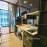 1 Bedroom Condo for rent at Noble Around Ari, Sam Sen Nai, Phaya Thai