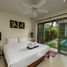 3 Bedroom Villa for sale at Kokyang Estate 1, Rawai