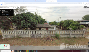 N/A Land for sale in Tha Sopsao, Lamphun 
